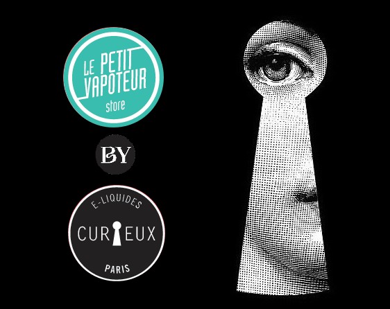 lpv-by-curieux-la-folie-curieuse-blog-le-petit-vapoteur (2)
